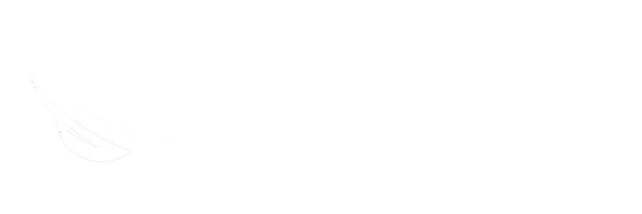 duniakerja - Semesta Karir di Tangan Anda!